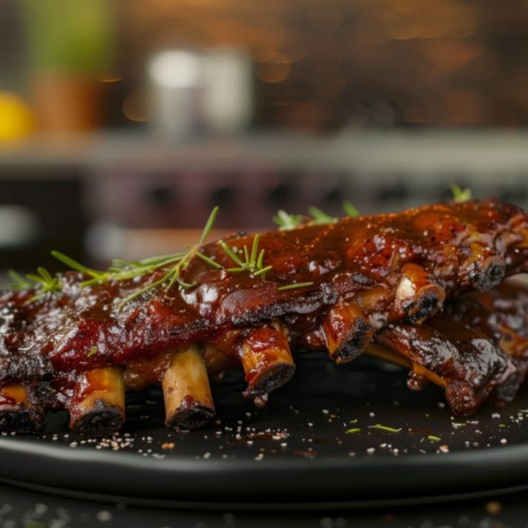 Savor Our Delivery Options